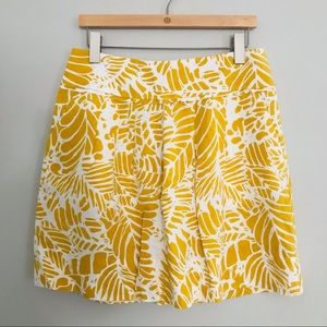 LOFT | 8 | LUXURIOUS LINEN blend!